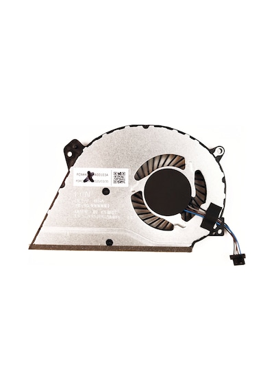Hp 14-al200 Notebook Cpu Fan