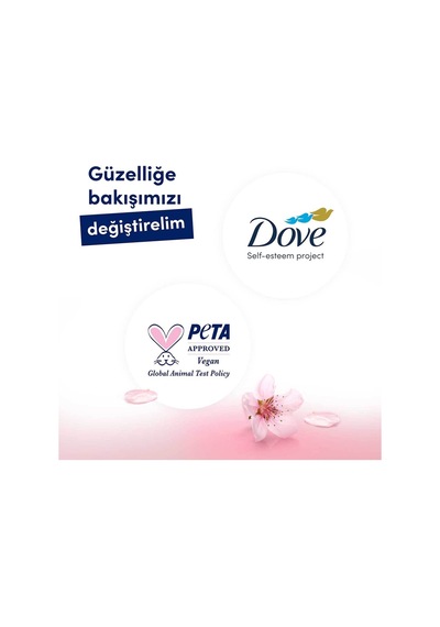 Kadın Sprey Eventone Deodorant 150ML X1 Adet