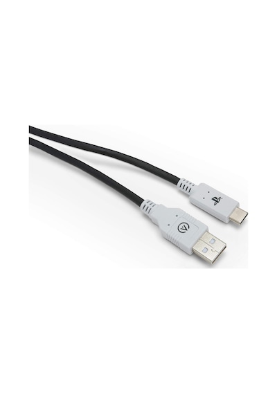 Usb-c Kablo Lisanslı Playstation 5 Uyumlu Type-c Ps5 Usb
