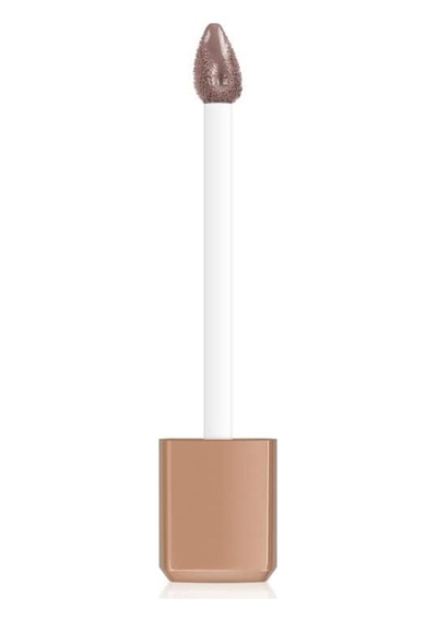 L'oréal Paris Les Chocolats Likit Mat Ruj 858 Oh My Choc Genel