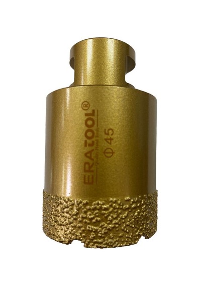 Era 55896 45 mm M14 Granit Mermer Delici Panç