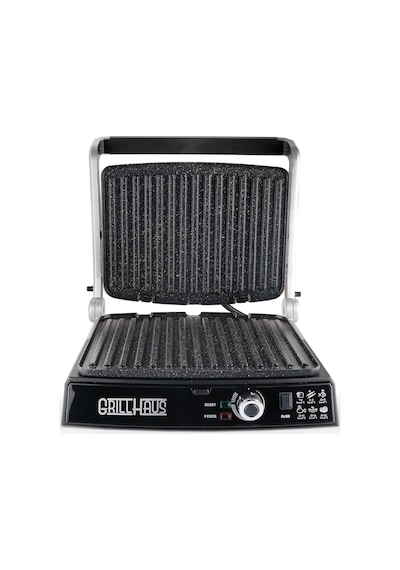Schafer Grill Haus 2000 W Tost Makinesi