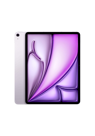 Apple iPad Air MCG34TU/A M3 Wi-fi 8 GB 1 TB 13" Tablet