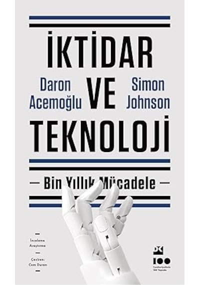 Türkiye De Popülizm: 1908 - 1923 + Dakikalar İçinde Güneş Sistemi - Anında Açıklanan 200 Temel Kavram
