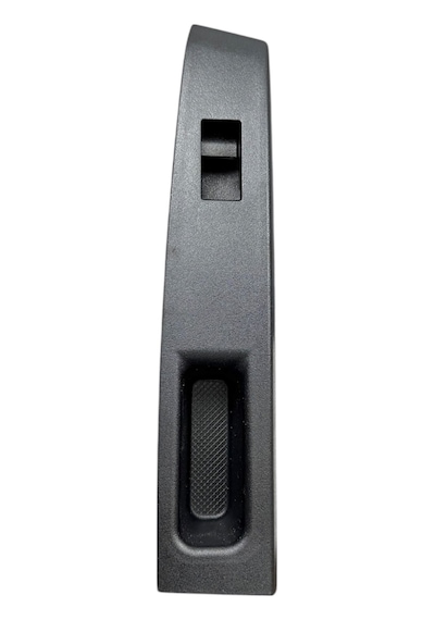 Toyota Yaris Cam Düğmesi Çercevesi Arka Sol 2012-2013-2014 Modeller