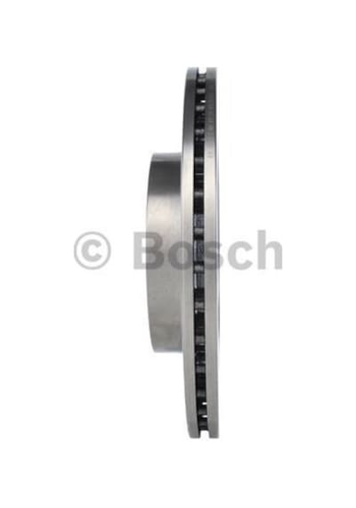 Audi A3 Ön Fren Diski 1.6 Fsı / 1.6 Tdı 280 Mm 2004-2013 Bosch