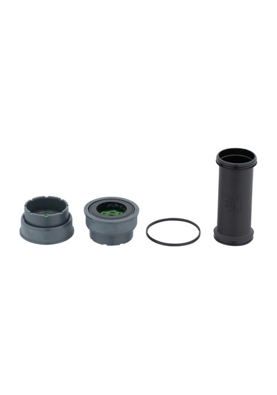 Shimano Orta Göbek Sm-Bb71-41C Press Fit Downhill(Saınt-Zee 83Mm)