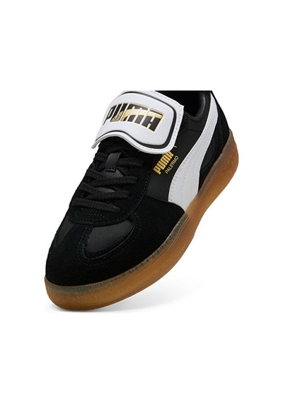 Puma Palermo Moda Tongue Wns Kadın Palermo Moda Tongue Wns 40167904 Renkli Renkli