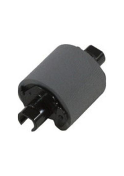 Pickup Roller Samsung Uyumlu Ml2250 - 2850 - 2525 - 2571 - Scx4824 - 4828 -