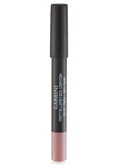 Lipstick Crayon 15 0