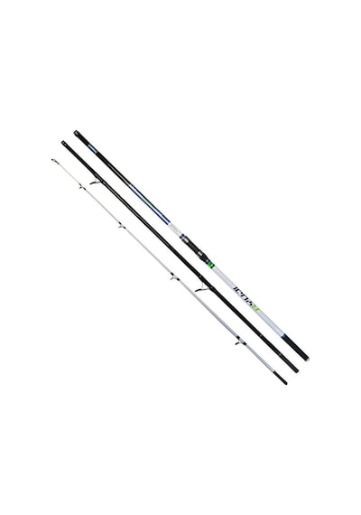 Ryuji Surf Master 4.20m 250gr 3p Surf Olta Kamışı 420cm