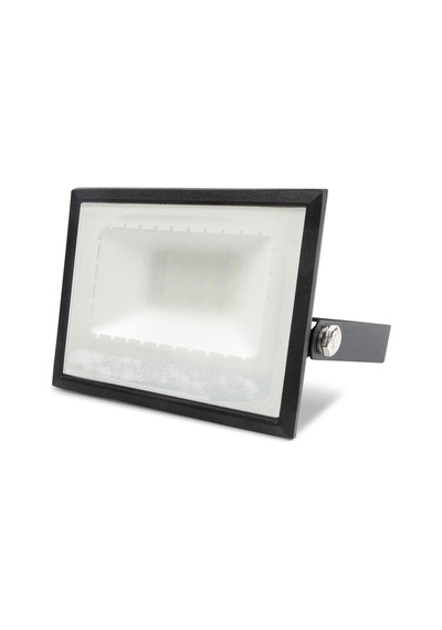 Ct-4657 30w/6500k Slim Led Projektör Cata