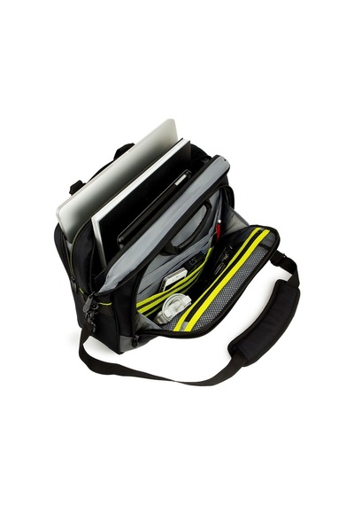 Targus Tcg455 Citygear 14" Notebook Laptop  Çantası