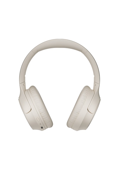 Qcy H2 Pro Bluetooth 5.3 Kulak Üstü Kulaklık