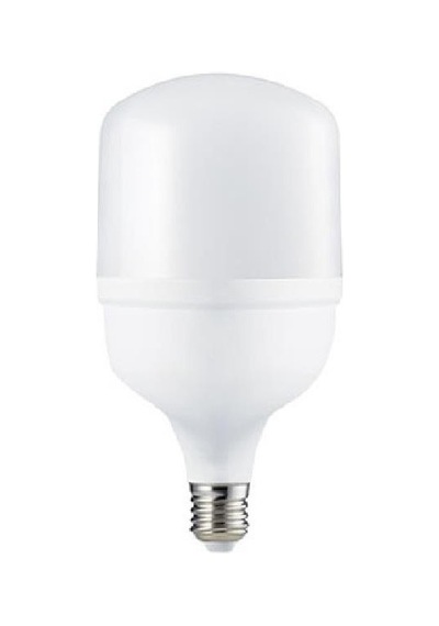 Cata Ct-4328 65w/6400k Torch Led Ampul Beyaz Cata