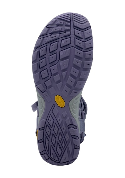 Karrimor Nassau Ladies 1133 Çok Renkli
