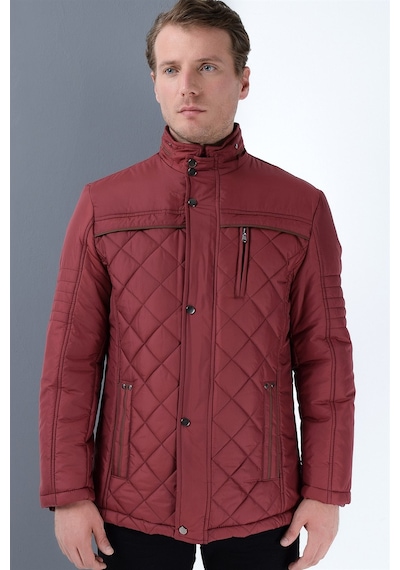 M8616 Dewberry Erkek Mont-bordo