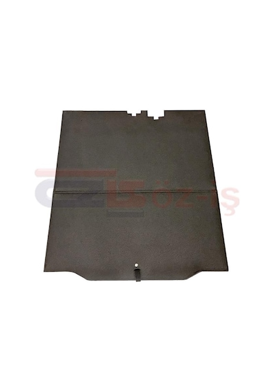 Öziş Bagaj Halısı Egea Cross Ozıs Tf29030210