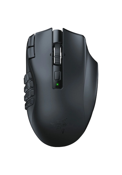 Razer Mou Naga V2 Hyperspeed Kablosuz Mouse