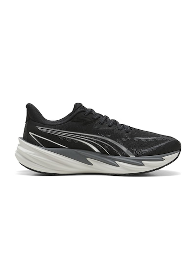 Puma Velocity Nitro 5 Erkek Siyah Koşu Ayakkabısı 31294402