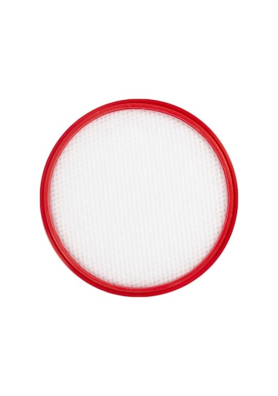 Olimpia Energy Süpürge Filtre Arzm Ar4005, Ar4006, Ar4027 Ve Ar4042 Uyumlu Filtre