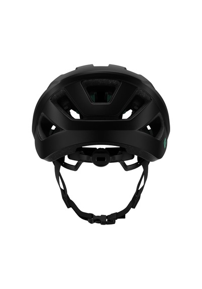 Lazer Tonic Kineticore Yol Kask Mat Siyah L 58/61cm Siyah