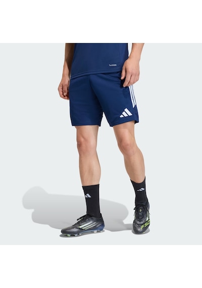 Adidas Tiro 26 League Training Erkek Şort Jy9718 Lacivert