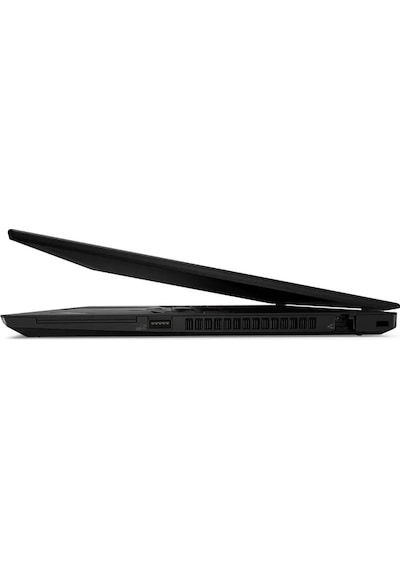 Lenovo Thinkpad T14 Gen 1 i5-10210U 16 GB 256 GB 14" Dos Dizüstü Bilgisayar (Yenilenmiş)