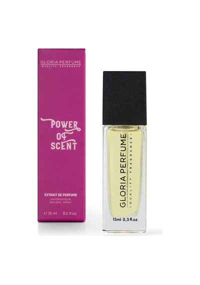 Gloria Perfume Devil Tender Unisex Parfüm EDP 15 ML