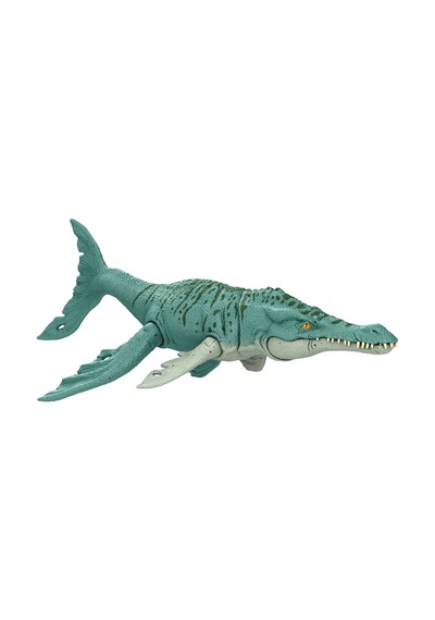 Jgb72 Jurassic World Tehlikeli Dinozor Paketi - Film Serisi