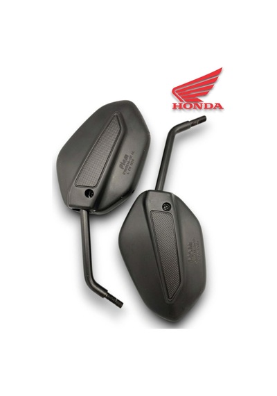 Honda Activa 125 Ayna Takım Act125078