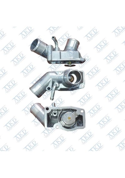 AKD OP143123 TERMOSTAT ASTRA G ZAFIRA A Y2.0.DTH Y2.2.DTR