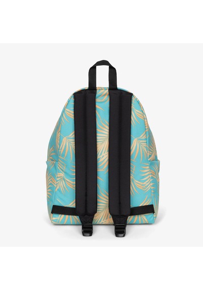 Eastpak Padded Pak'r Unisex Mavi Sırt Çantası Düz Ek0006203k2 MAvi