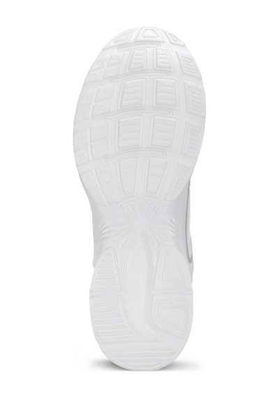 Slazenger Elıjah I Erkek Beyaz Koşu & Yürüyüş Spor Ayakkabısı