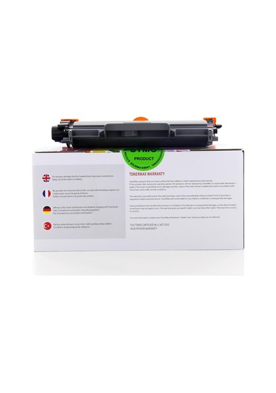 Tonermax Brother Tn-2280 Uyumlu Toner