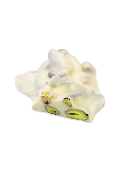 Roche Fildişi Antepli-750 G