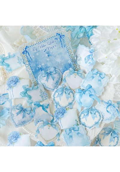 180 Adet Karalama Defteri Çıkartmalar Vintage Papyon Çiçek Scrapbooking Önemsiz Günlük El Sanatları Süsleme Dekorasyon Çıkartmaları Tianmihuaxin