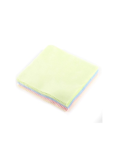 Tr Yıkanabilir Mikrofiber Lcd Ekran Temizleme Bezi, Ekran Temizleme Bezi, Kamera Objektifi Camları İçin 70 Parçalı