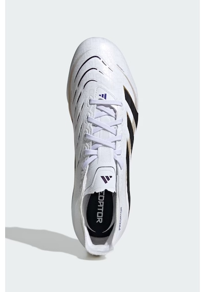 Adidas Predator League Fg/mg Erkek Beyaz Krampon Jı1116 Beyaz