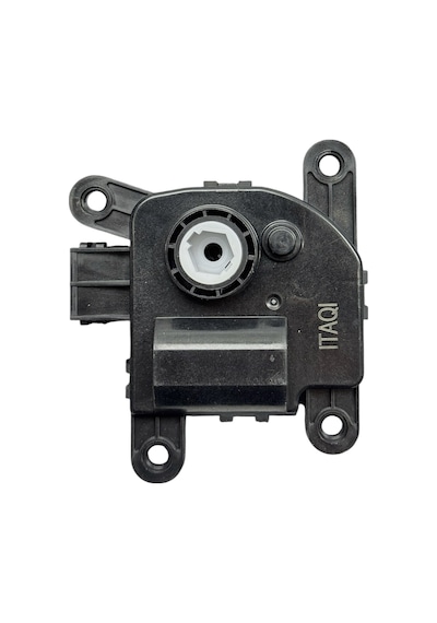 Klima Kontrol Modülü Hyundai Accent Blue 2012-2017 / Rio 2012-201