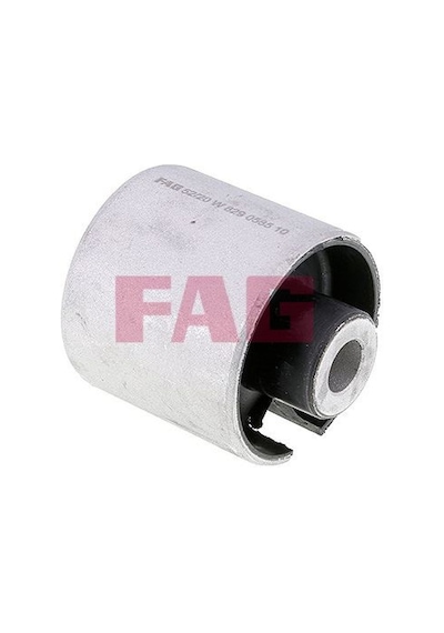Salıncak - 333 - Burcu Arka Alt Sag Sol Bmw E60 E61 E63 E64 E65 E66 - Dpmıx-hb - E53 E70 Salıncak Burcu Arka
