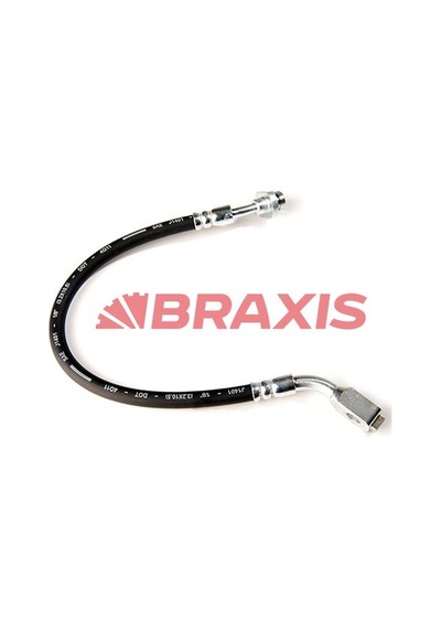 Braxıs On Fren Hortumu Sol Nıssan D21 Pıckup AOD-BRAXIS AH0251