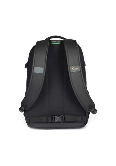 Lowepro Adventura BP 300 III Backpack Sırt Çantası (Siyah)