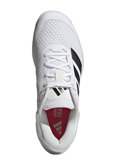 Jr1960-e Adidas Dropset 4 Traıner M Erkek Spor Ayakkabı Beyaz Jr1960-e Beyaz