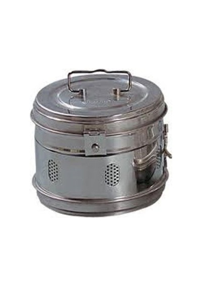Tromel 39X24 Cm