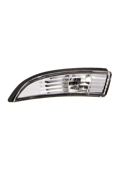 Aempart Ayna Sinyali Fiesta Sağ Asm35 1595r