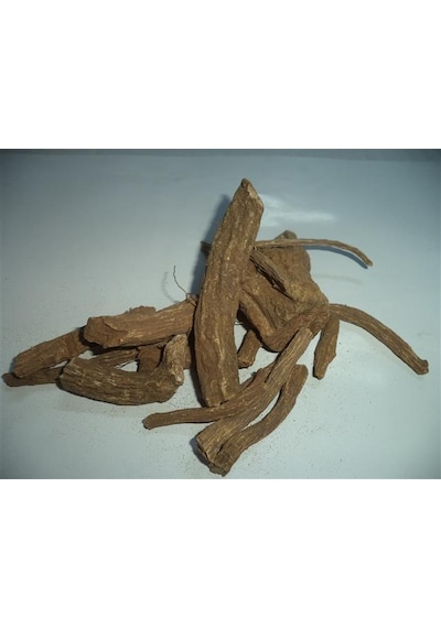 Sanita Udi Hindi-Kusti Bahri 250 G