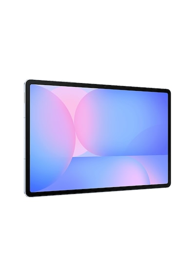 Samsung Galaxy Tab S10fe+ SM-X620 13.1" 8GB 128 GB Tam Dokunmatik Tablet