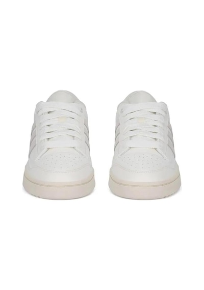 Adidas Rapıd Court Low W Çok Renkli