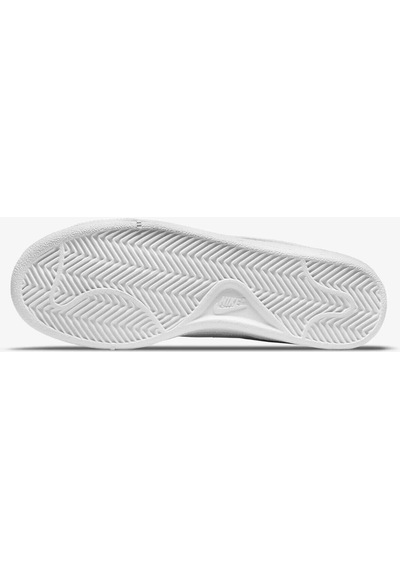 Nike Nıke Court Royale Kadın Ayakkabı 749867-105 Beyaz